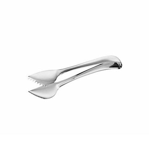 Sambonet Living Ice tongs 18.5 cm
