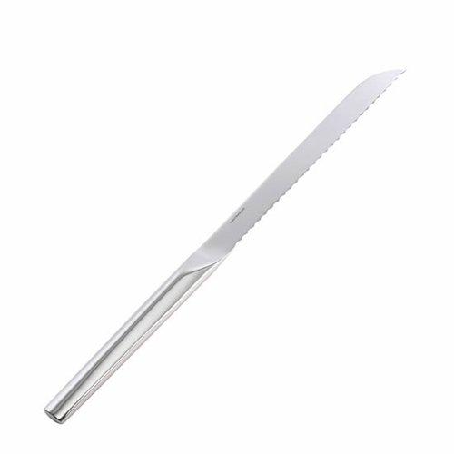 Sambonet Living Panettone Knife 32 cm