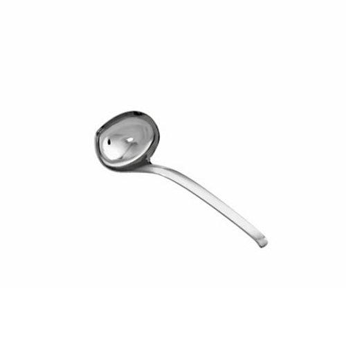 Sambonet Living Dressing ladle 16 cm