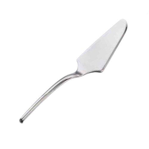 Sambonet Living Cake lifter 30 cm