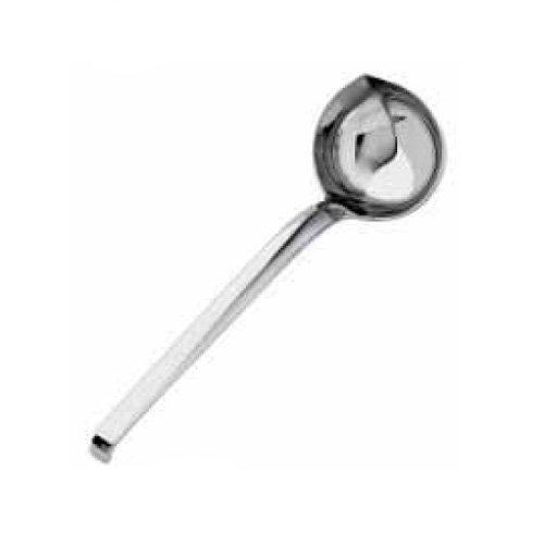 Sambonet Living Soup ladle 25.5 cm