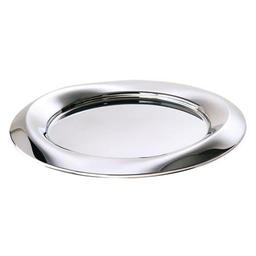 Sambonet Twist Serviertablett 42 cm