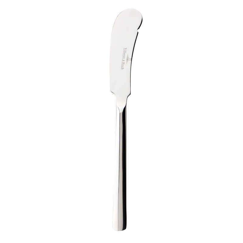 Villeroy & Boch Besteck Piemont Buttermesser 171 mm