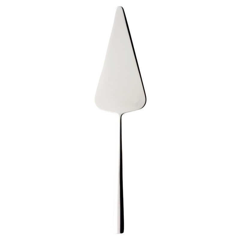 Villeroy & Boch Piemont Cake server 247 mm