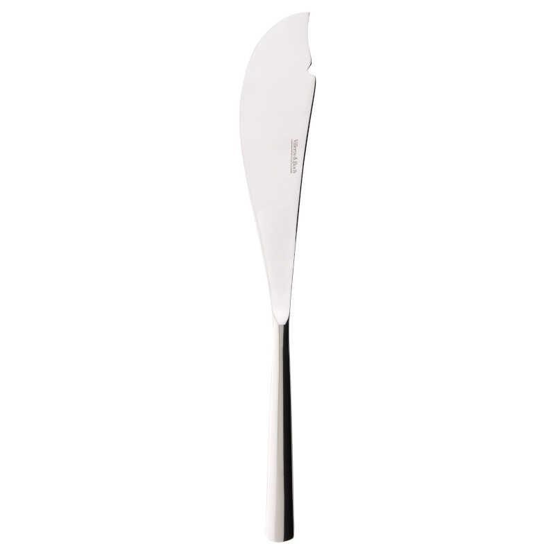 Villeroy & Boch Besteck Piemont Tortenmesser 245 mm