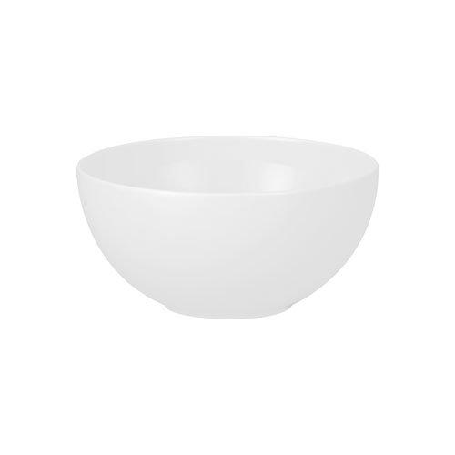 Rosenthal studio-line TAC 02 Weiß Bowl 14 cm