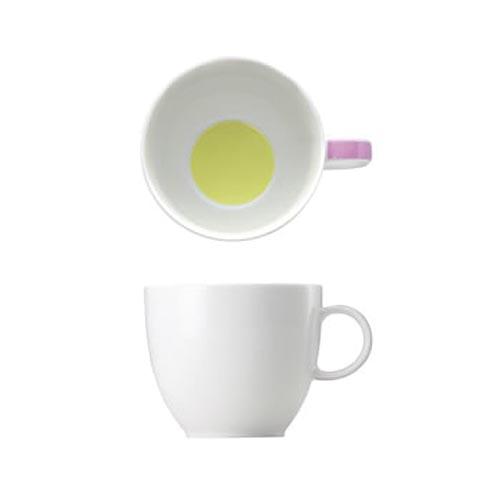 Thomas Sunny Day Stripes Kaffee Obertasse 0,20 L Sunny Day Stripes 10850-408715-14742