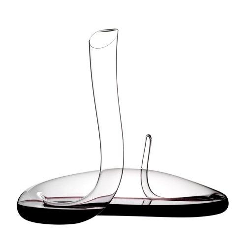 Riedel Dekanter Mamba 0,75 L