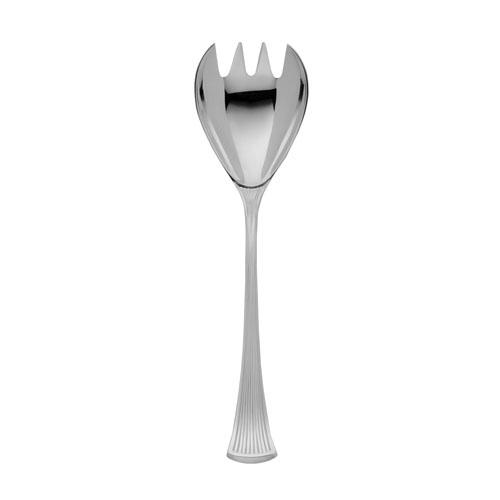 Robbe & Berking Avenue 925 Small salad fork 925 sterling silver