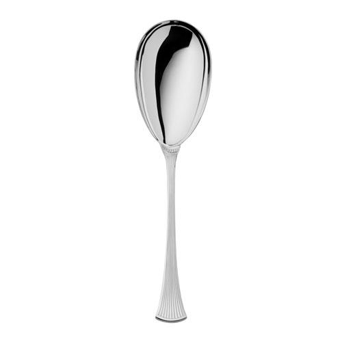 Robbe & Berking Avenue 925 Serving spoon 925 Sterling Silver