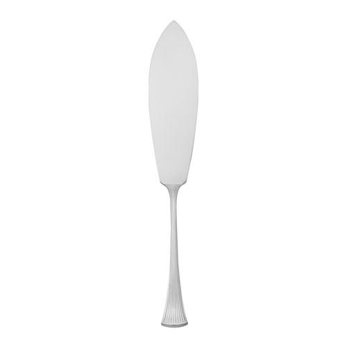 Robbe & Berking Avenue 925 Fish serving knife 925 Sterling Silver