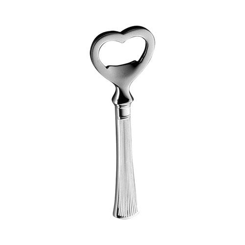 Robbe & Berking Avenue 925 Bottle opener 925 Sterling Silver