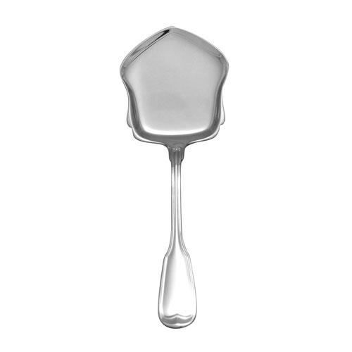 Robbe & Berking Alt Faden 150 g Pastry lifter 150 grams massively silver-plated