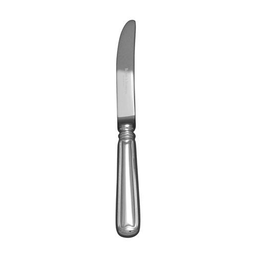 Robbe & Berking Alt Faden 150 g Cake knife 150 grams massively silver-plated