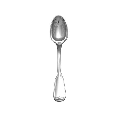 Robbe & Berking Alt Faden 925 Sterling Silber Large coffee spoon 925 sterling silver