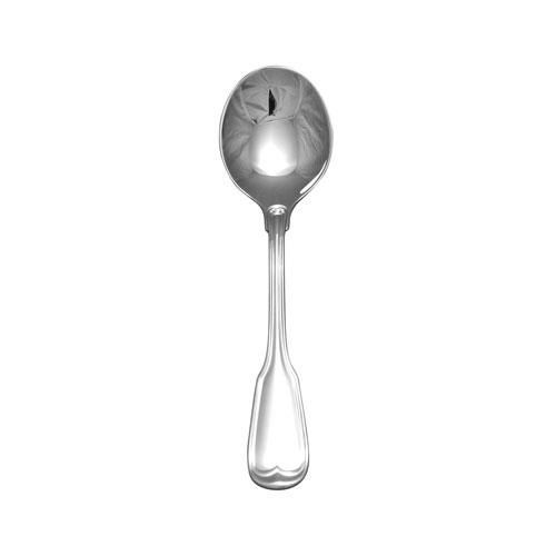 Robbe & Berking Alt Faden 925 Sterling серебро Чайная ложка 925 Sterling Silver
