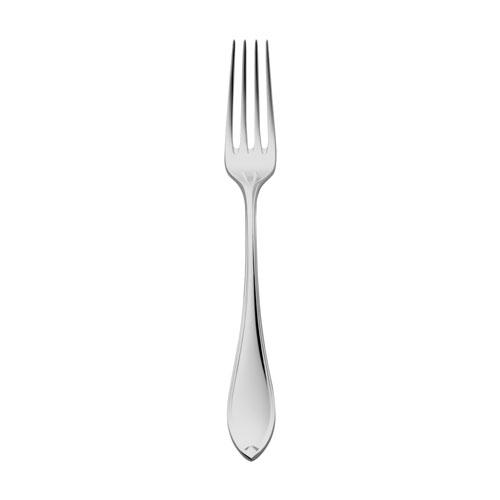Robbe & Berking Navette Table fork 925 Sterling Silver
