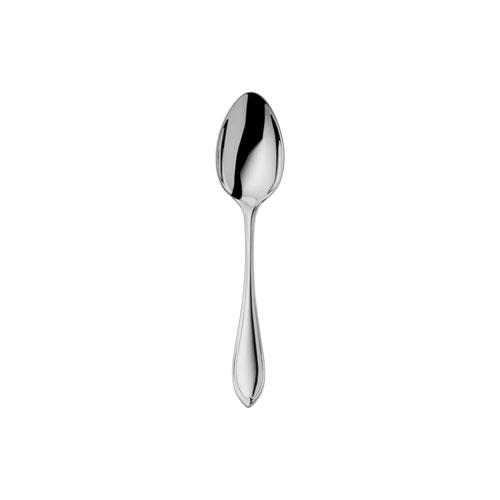Robbe & Berking Navette 925 Sterling Silber Kaffeelöffel Navette 04803021