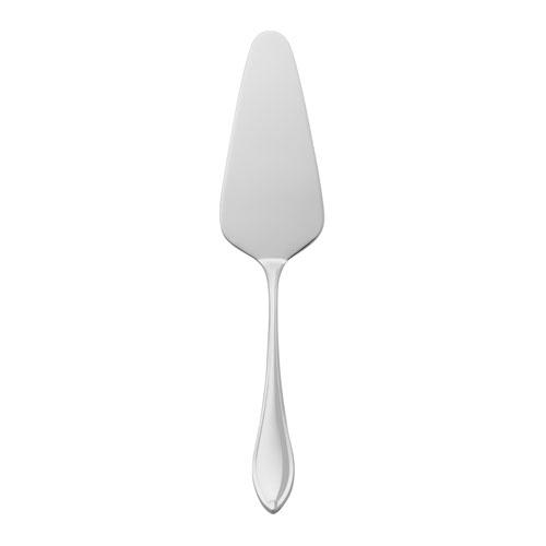 Robbe & Berking Navette 925 Sterling Silver Cake Server