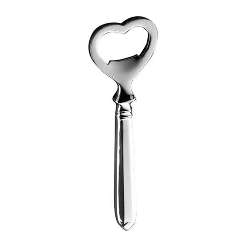 Robbe & Berking Navette 925 Sterling Silver Bottle Opener