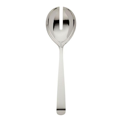 Robbe & Berking Alta 150 g Large salad fork 150 grams solid silver plated