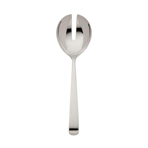 Robbe & Berking Alta 150 g Small salad fork 150 grams solid silver plated
