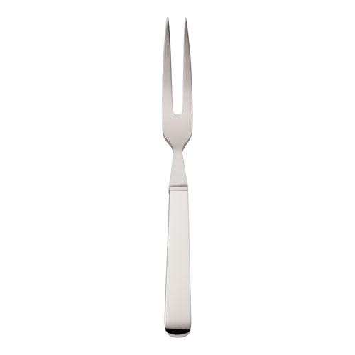 Robbe & Berking Alta 150 g Carving fork 150 grams solid silver plated