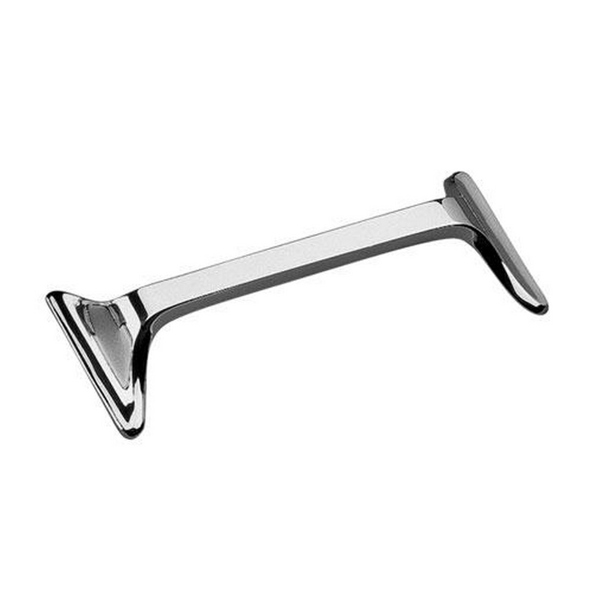 Robbe & Berking Alta 150 g 150 grams solid silver-plated knife rest