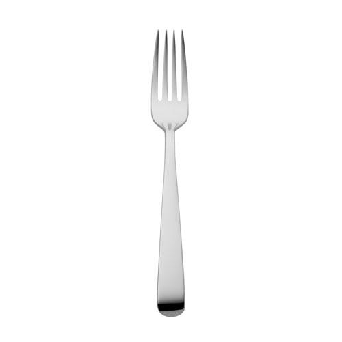 Robbe & Berking Alta 925 Sterling Silber Table fork 925 Sterling Silver