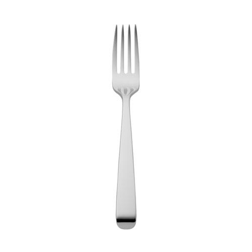 Robbe & Berking Alta 925 Sterling Silber Dessert fork 925 Sterling Silver