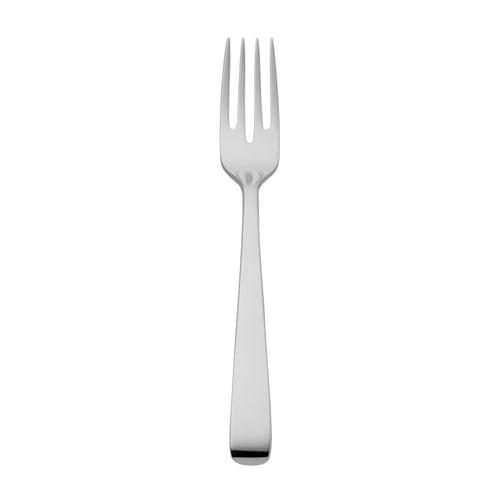 Robbe & Berking Alta 925 Sterling Silber Fish fork 925 Sterling Silver