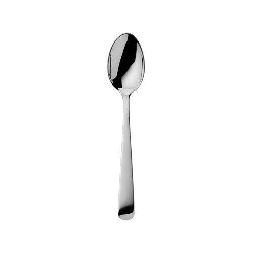 Robbe & Berking Alta 925 Sterling Silber Large coffee spoon 925 Sterling silver