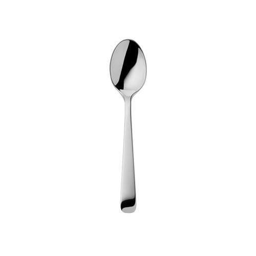 Robbe & Berking Alta 925 Sterling Silber Mocca spoon 925 Sterling Silver