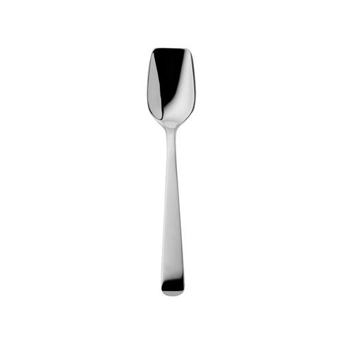 Robbe & Berking Alta 925 Sterling Silber Ice cream spoon 925 Sterling Silver