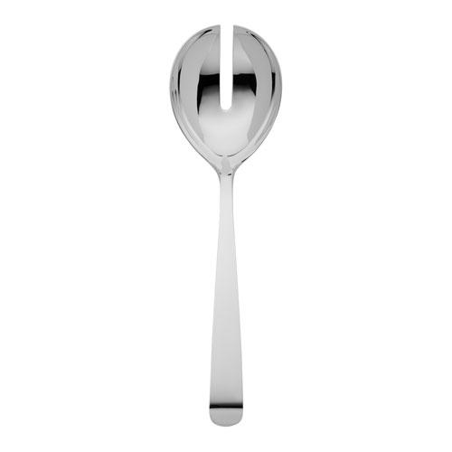 Robbe & Berking Alta 925 Sterling Silber Large salad fork in 925 Sterling silver