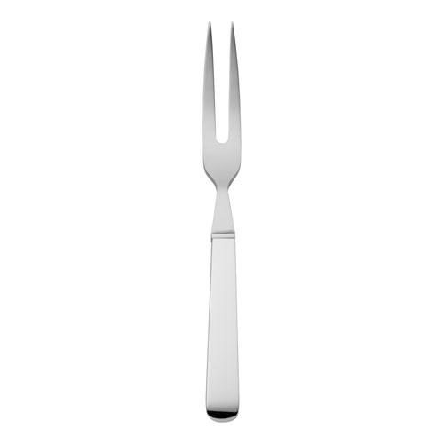 Robbe & Berking Alta 925 Sterling Silber 925 Sterling Silver Carving Fork