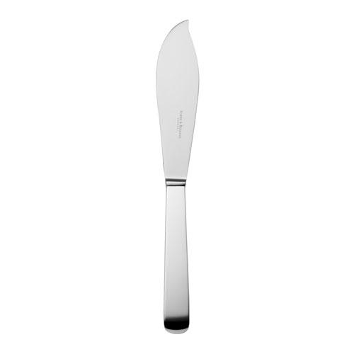 Robbe & Berking Alta 925 Sterling Silber Cake knife 925 Sterling Silver