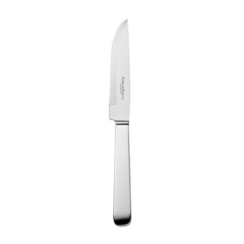 Robbe & Berking Alta 925 Sterling Silber Steak knife 925 Sterling Silver