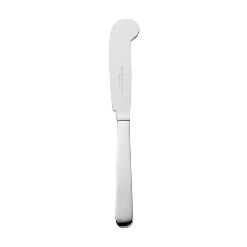 Robbe & Berking Alta 925 Sterling Silber Buttermesser Alta 925 Sterling Silber 05003091