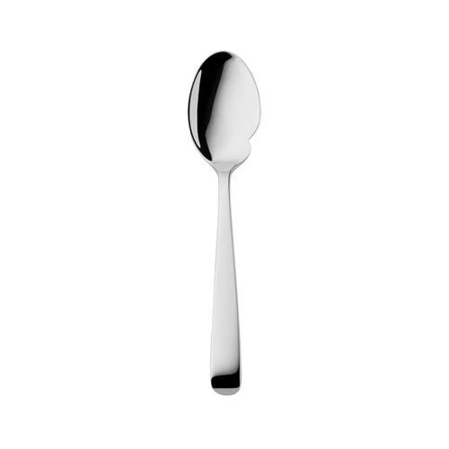 Robbe & Berking Alta 925 Sterling Silber Gourmet spoon 925 Sterling Silver