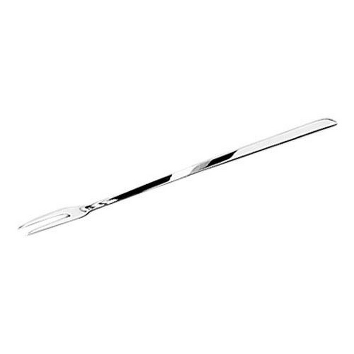Robbe & Berking Alta 925 Sterling Silber Cocktail skewer 925 Sterling Silver