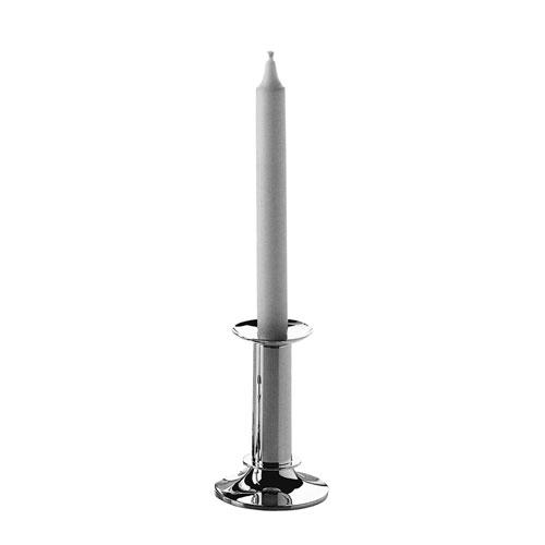 Robbe & Berking Alta 925 Sterling Silber Candlestick 12 cm in 925 Sterling Silver