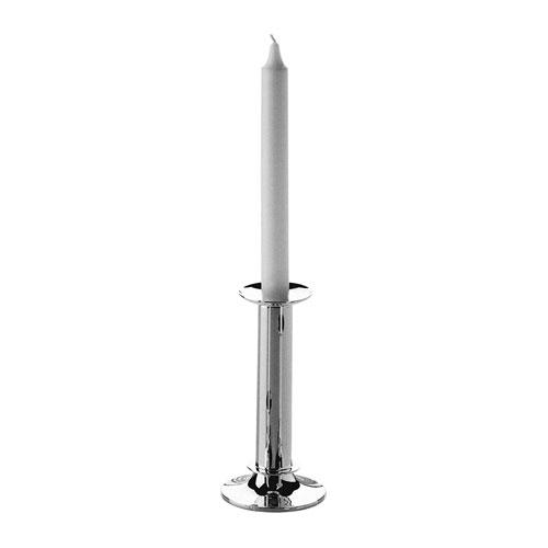 Robbe & Berking Alta 925 Sterling Silber 16 cm 925 Sterling Silver Candlestick