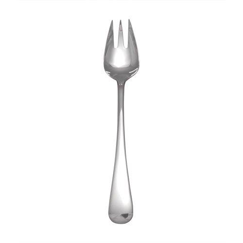 Robbe & Berking Como 18/8 Stainless steel vegetable fork