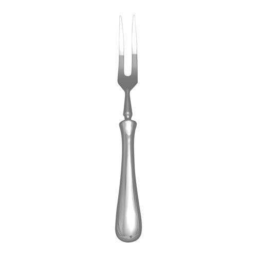 Robbe & Berking Como 18/8 Carving fork stainless steel