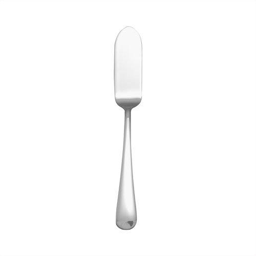 Robbe & Berking Como 18/8 Stainless steel cheese knife