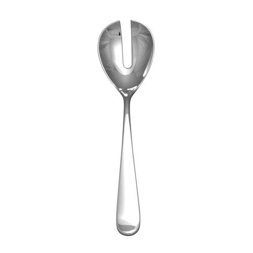 Robbe & Berking Dante Large silver-plated salad fork 150 grams