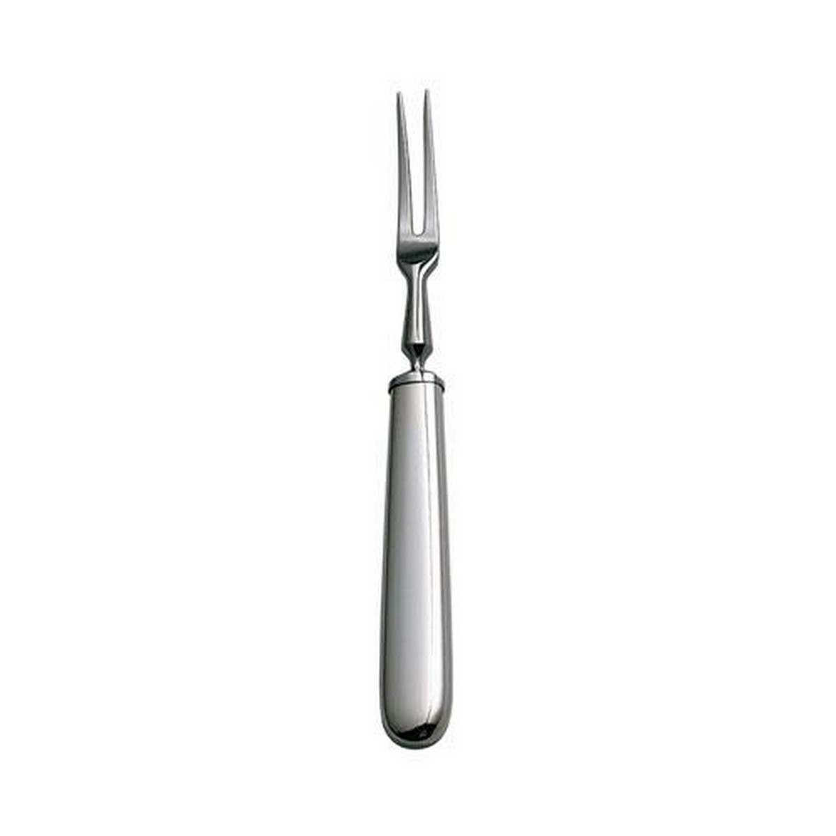 Robbe & Berking Dante 150 g silver-plated snail fork