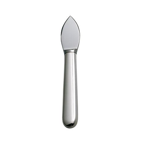 Robbe & Berking Dante 925 sterling silver Parmesan knife