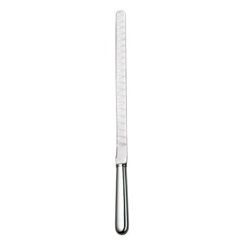Robbe & Berking Dante 925 Sterling Silber Lachsmesser